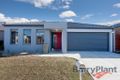Property photo of 8 Manoora Terrace Point Cook VIC 3030