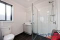 Property photo of 8 Manoora Terrace Point Cook VIC 3030