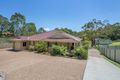 Property photo of 37 Fishery Point Road Mirrabooka NSW 2264