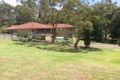 Property photo of 37 Fishery Point Road Mirrabooka NSW 2264