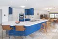 Property photo of 3 Seattle Court Quindalup WA 6281