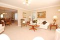 Property photo of 2 Cannan Close Cherrybrook NSW 2126