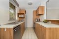 Property photo of 15/2-8 Hutcheson Street Moonee Ponds VIC 3039