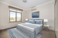 Property photo of 15/2-8 Hutcheson Street Moonee Ponds VIC 3039