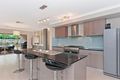 Property photo of 4 Dennington Rise Dennington VIC 3280