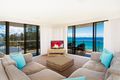 Property photo of 11B/166-170 Marine Parade Coolangatta QLD 4225