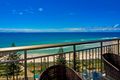 Property photo of 11B/166-170 Marine Parade Coolangatta QLD 4225