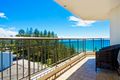 Property photo of 11B/166-170 Marine Parade Coolangatta QLD 4225