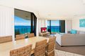Property photo of 11B/166-170 Marine Parade Coolangatta QLD 4225