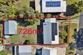 Property photo of 7 Edgar Street Eastern Heights QLD 4305