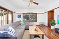 Property photo of 2 Payne Street Mangerton NSW 2500