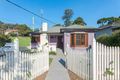 Property photo of 2 Payne Street Mangerton NSW 2500