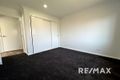Property photo of 24 Nunkeri Street Glenfield Park NSW 2650