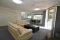 Property photo of 6/451 Esplanade Torquay QLD 4655