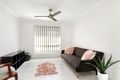 Property photo of 82 Fitzpatrick Circuit Augustine Heights QLD 4300