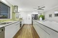 Property photo of 3 Ridgevale Drive Helensvale QLD 4212