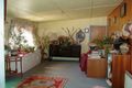 Property photo of 46 Jindabyne Road Berridale NSW 2628