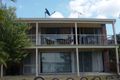 Property photo of 32 George Street Marmong Point NSW 2284