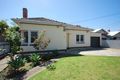 Property photo of 6 Eurilpa Avenue Everard Park SA 5035