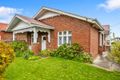 Property photo of 14 Mercer Street New Town TAS 7008