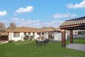 Property photo of 32 Drayton Avenue Castle Hill NSW 2154