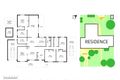 Property photo of 32 Drayton Avenue Castle Hill NSW 2154