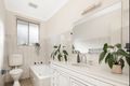 Property photo of 32 Drayton Avenue Castle Hill NSW 2154