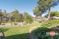 Property photo of 8 Queens Road Pearcedale VIC 3912