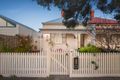 Property photo of 36 Howitt Street Northcote VIC 3070