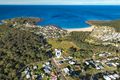Property photo of 23 Forest Road Kioloa NSW 2539