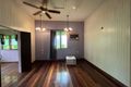 Property photo of 15 Clyde Road Babinda QLD 4861