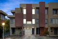 Property photo of 17 Beaumonde Street Coburg VIC 3058