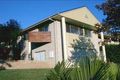 Property photo of 26 Henry Lawson Drive Terranora NSW 2486