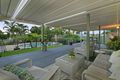 Property photo of 3 Ridgevale Drive Helensvale QLD 4212