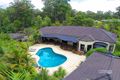 Property photo of 20 Colonial Court Moonee Beach NSW 2450