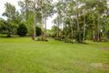 Property photo of 20 Colonial Court Moonee Beach NSW 2450