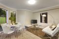 Property photo of 2/37 Lincoln Avenue Glen Waverley VIC 3150