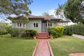 Property photo of 41A Bridge Street Mount Lofty QLD 4350