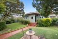 Property photo of 41A Bridge Street Mount Lofty QLD 4350