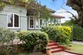 Property photo of 41A Bridge Street Mount Lofty QLD 4350