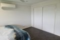 Property photo of 46 Emmerson Drive Bowen QLD 4805