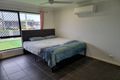 Property photo of 46 Emmerson Drive Bowen QLD 4805