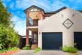 Property photo of 43 Allan Avenue Belmore NSW 2192
