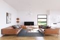 Property photo of 809 High Street Kew East VIC 3102