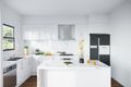 Property photo of 809 High Street Kew East VIC 3102