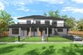 Property photo of 809 High Street Kew East VIC 3102