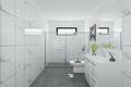 Property photo of 809 High Street Kew East VIC 3102