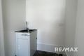 Property photo of 24 Nunkeri Street Glenfield Park NSW 2650