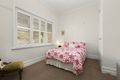 Property photo of 36 Howitt Street Northcote VIC 3070