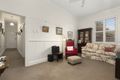 Property photo of 36 Howitt Street Northcote VIC 3070